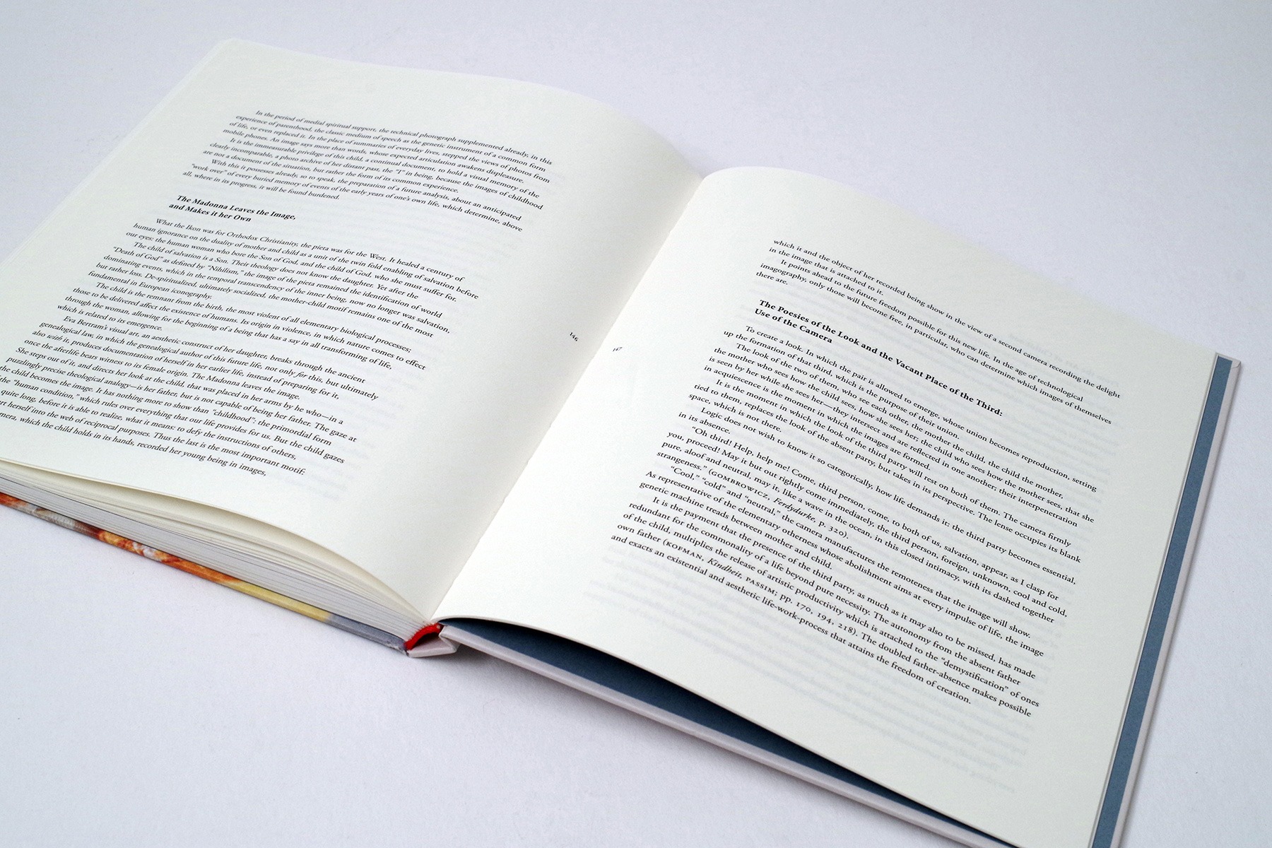 hans schumacher projektgrafik