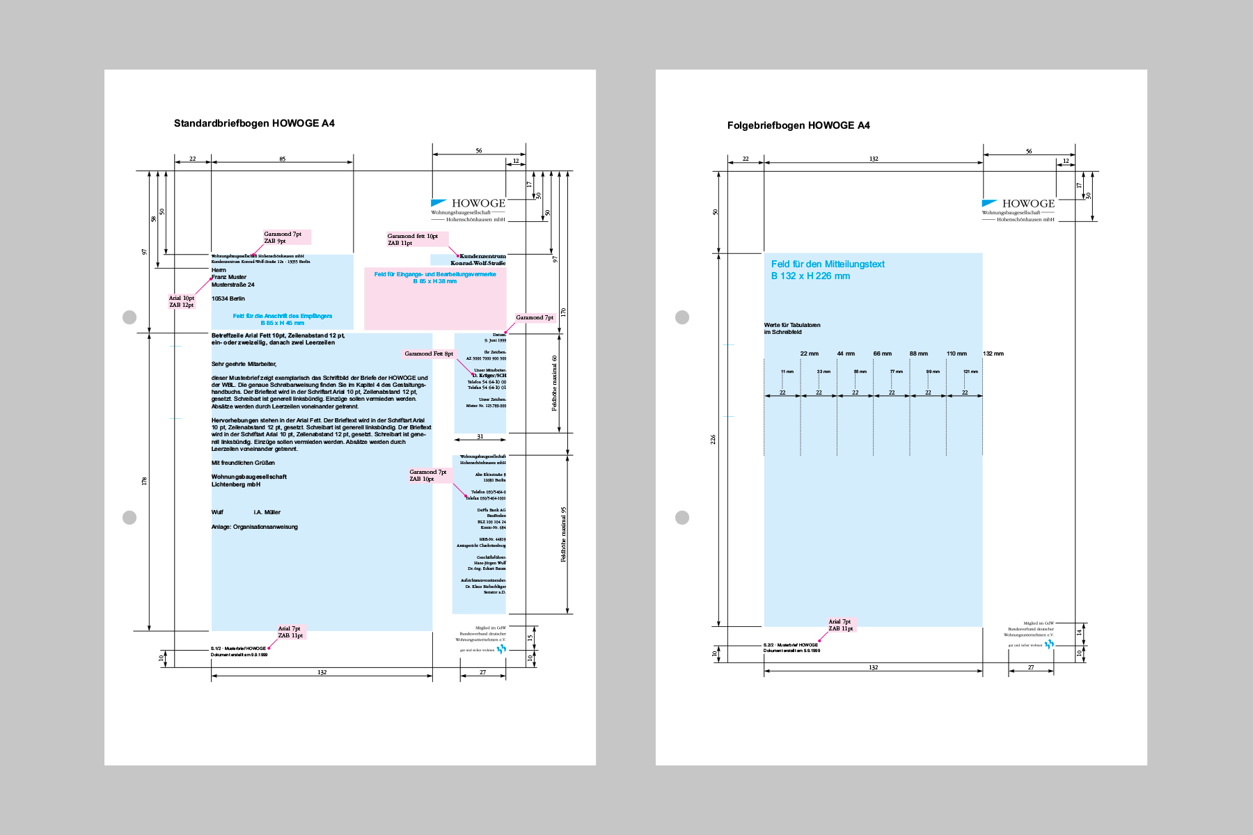 hans schumacher projektgrafik