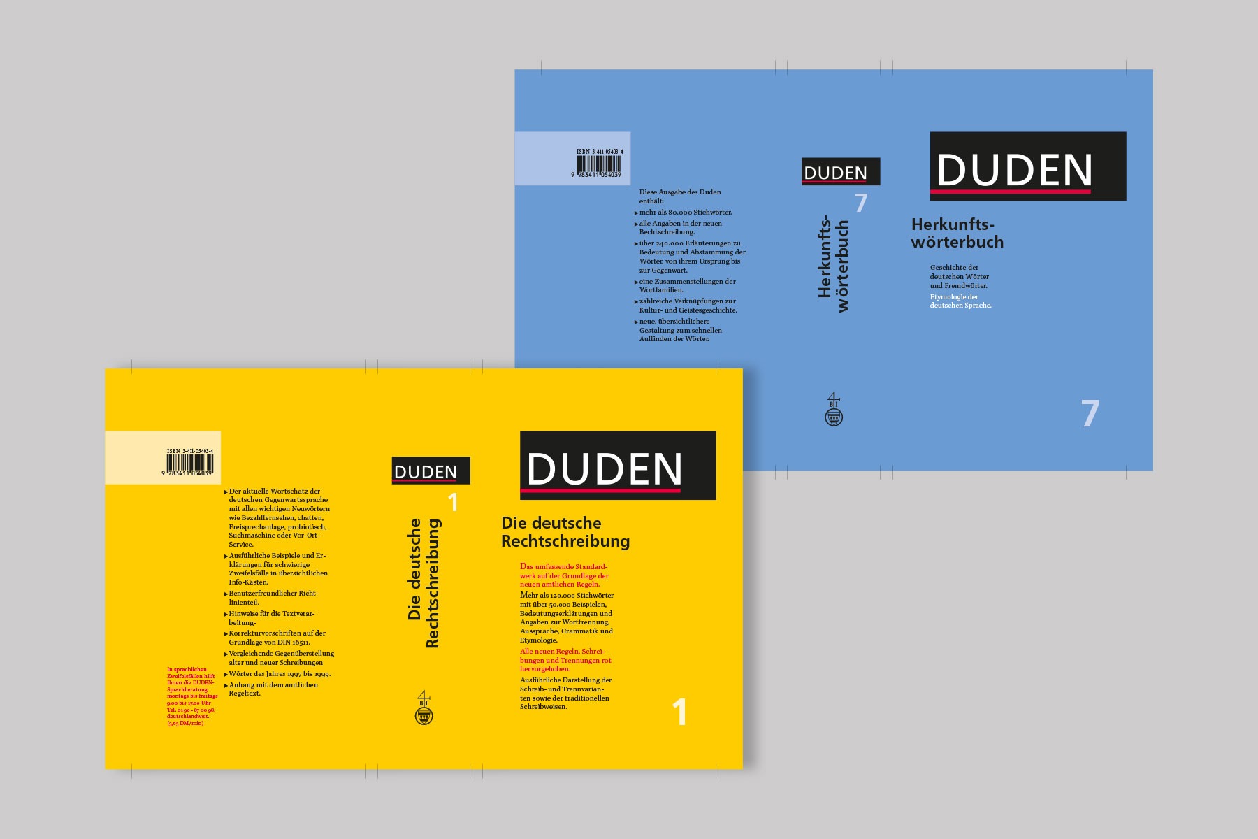 hans schumacher projektgrafik