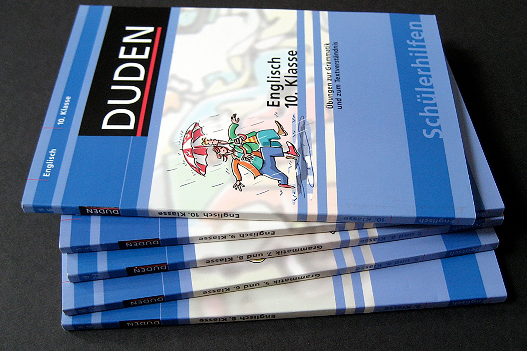 hans schumacher projektgrafik