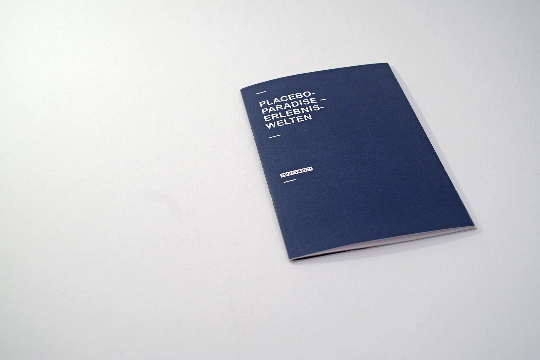 hans schumacher projektgrafik