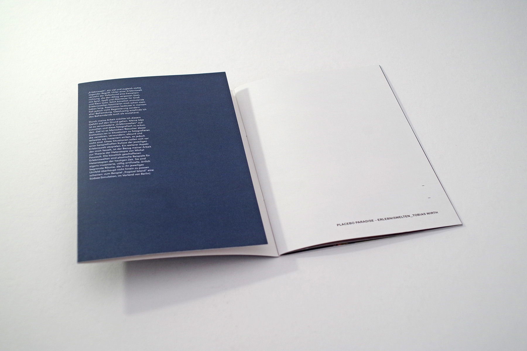 hans schumacher projektgrafik