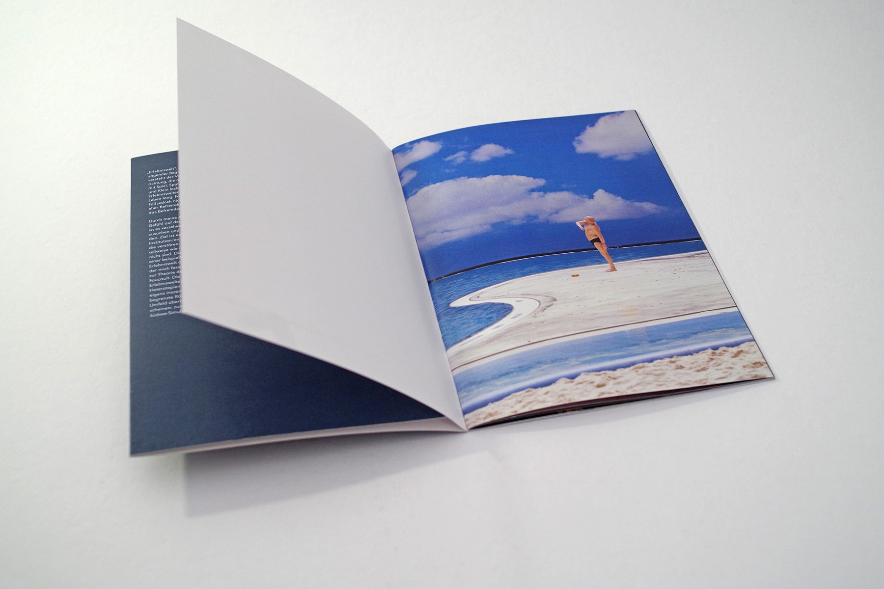 hans schumacher projektgrafik
