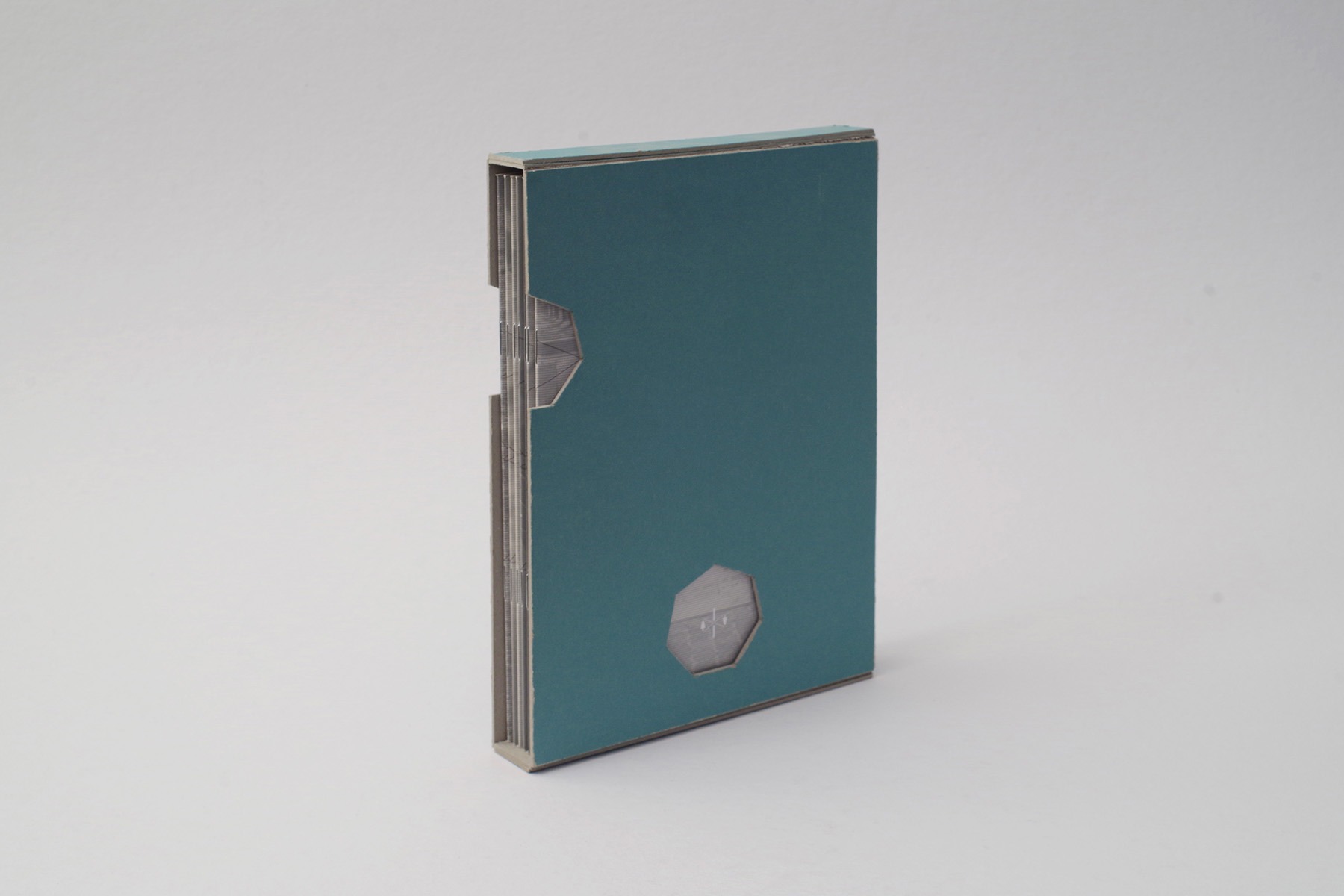 hans schumacher projektgrafik
