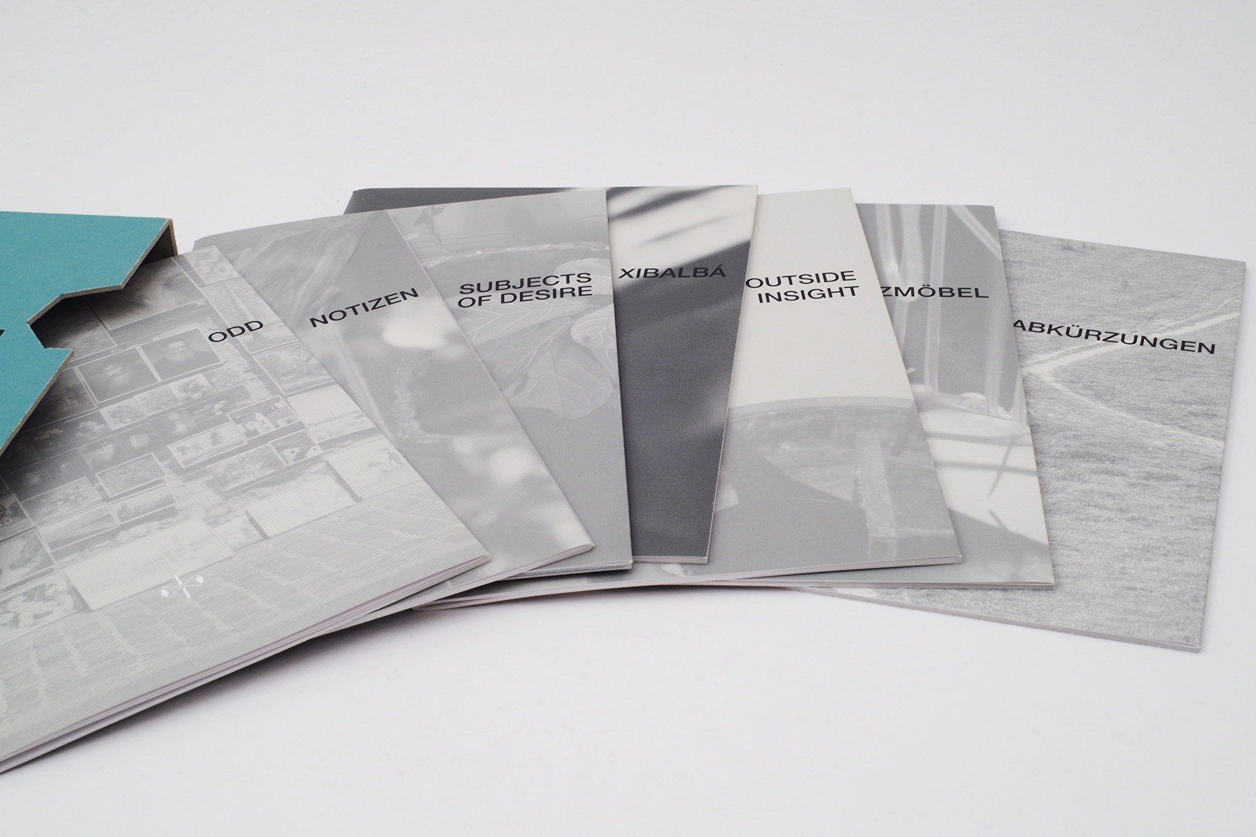 hans schumacher projektgrafik