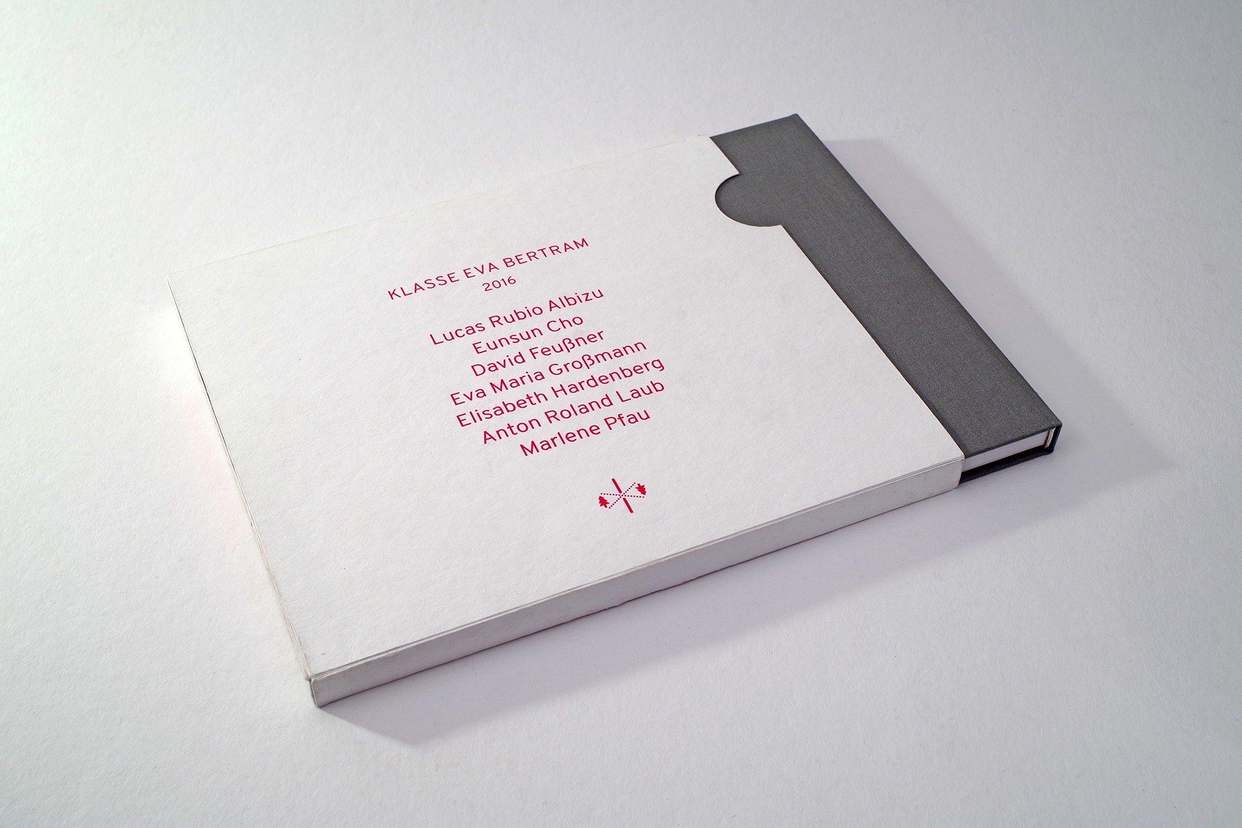 hans schumacher projektgrafik