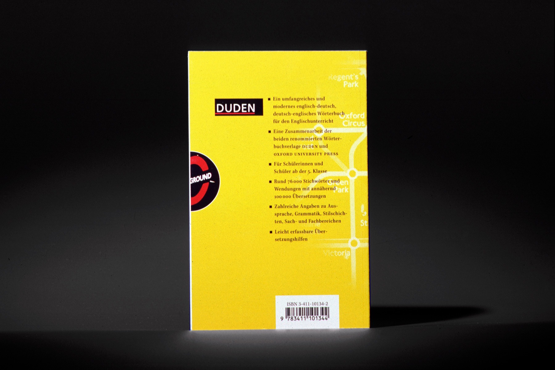 hans schumacher projektgrafik