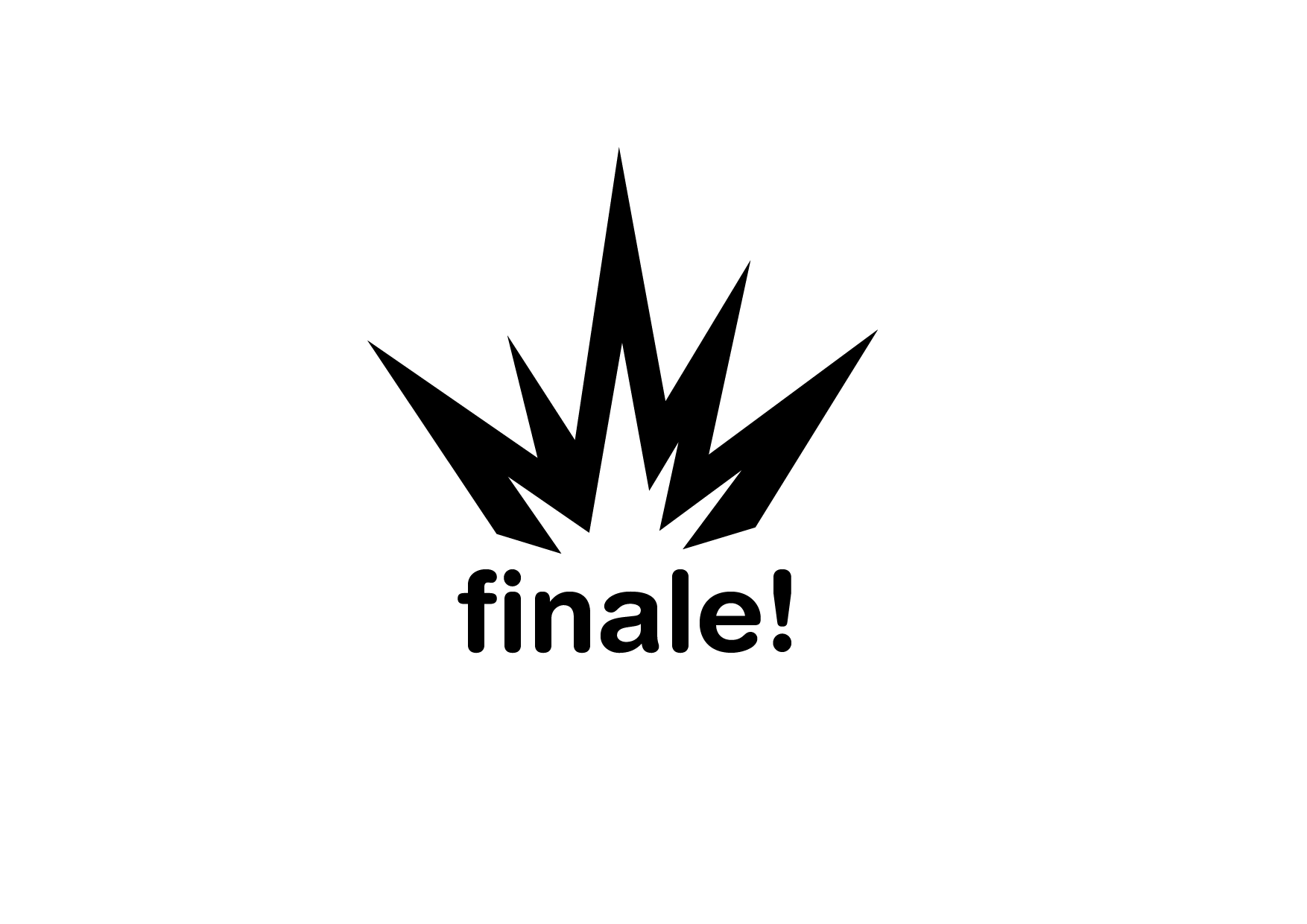 hans schumacher projektgrafik