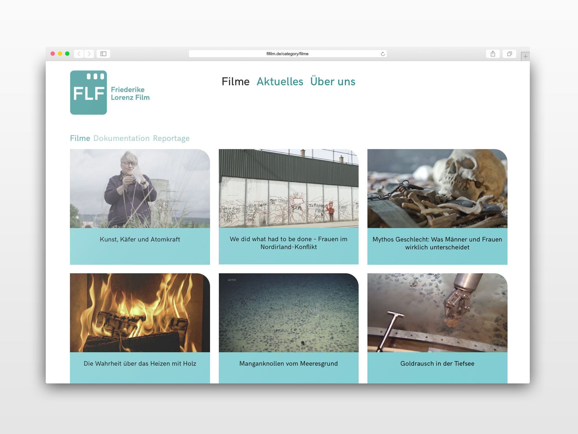 hans schumacher projektgrafik