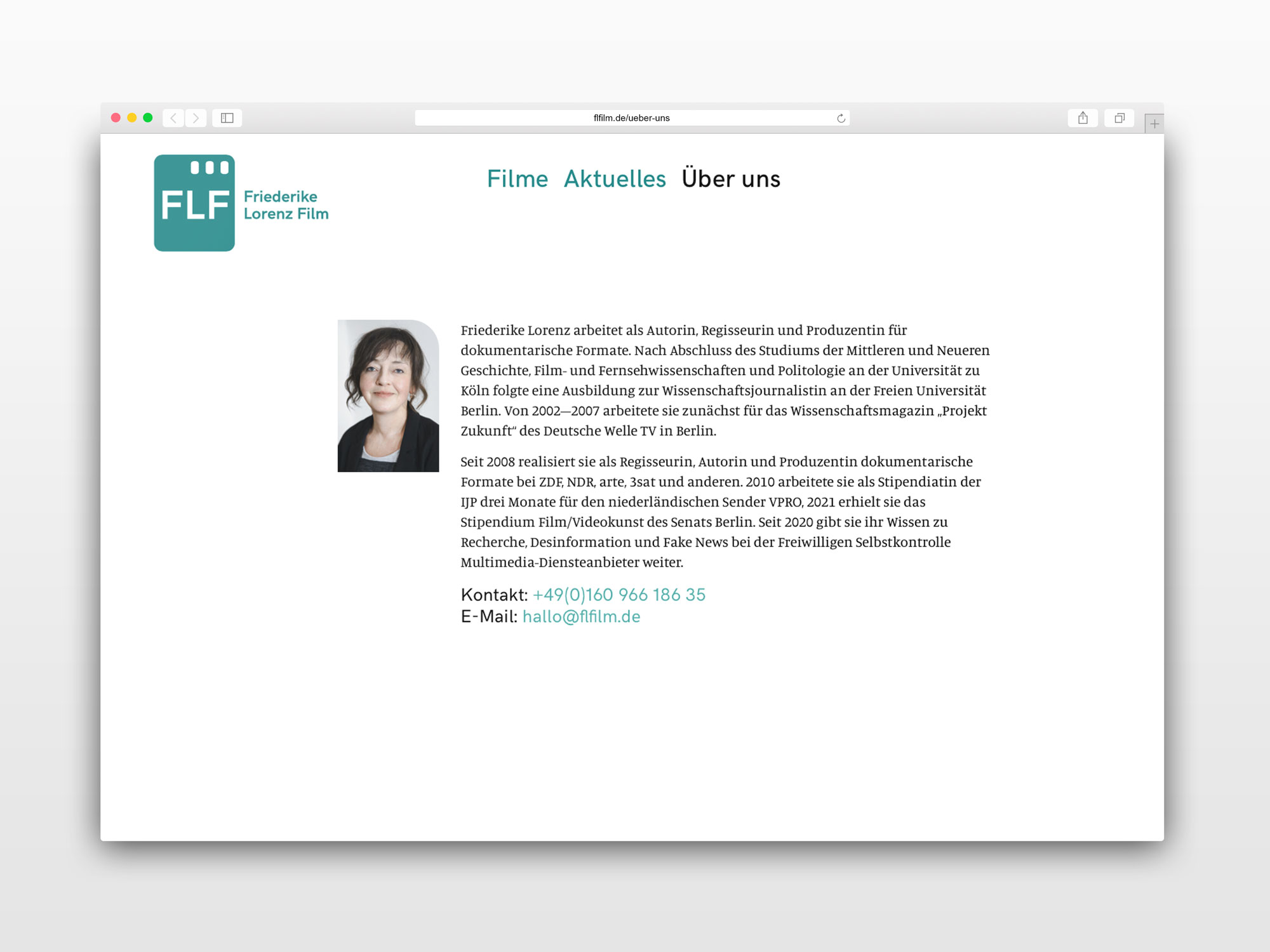 hans schumacher projektgrafik