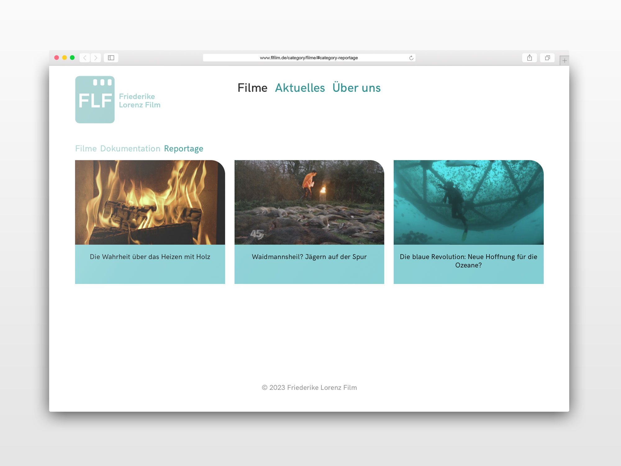 hans schumacher projektgrafik