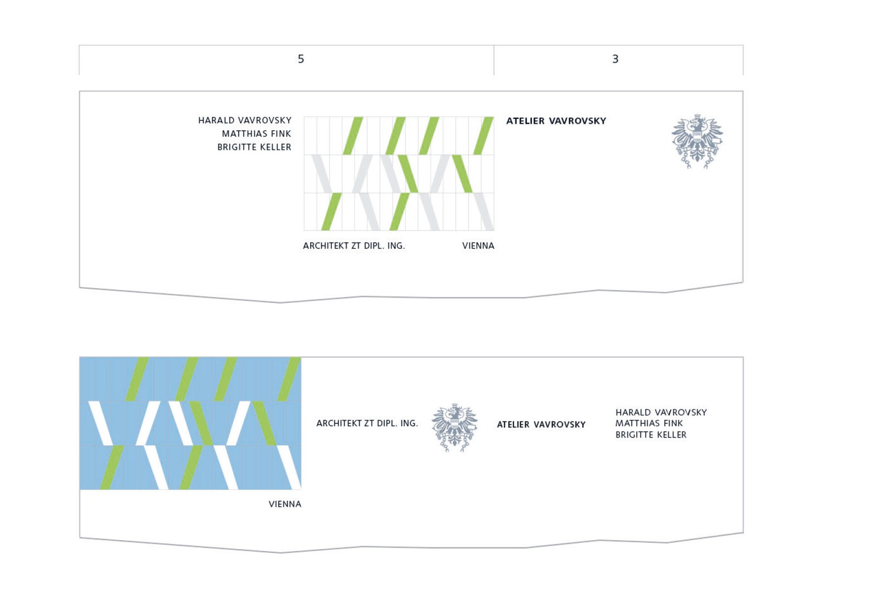 hans schumacher projektgrafik