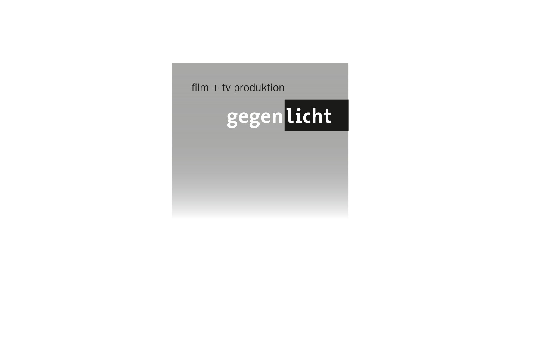 hans schumacher projektgrafik