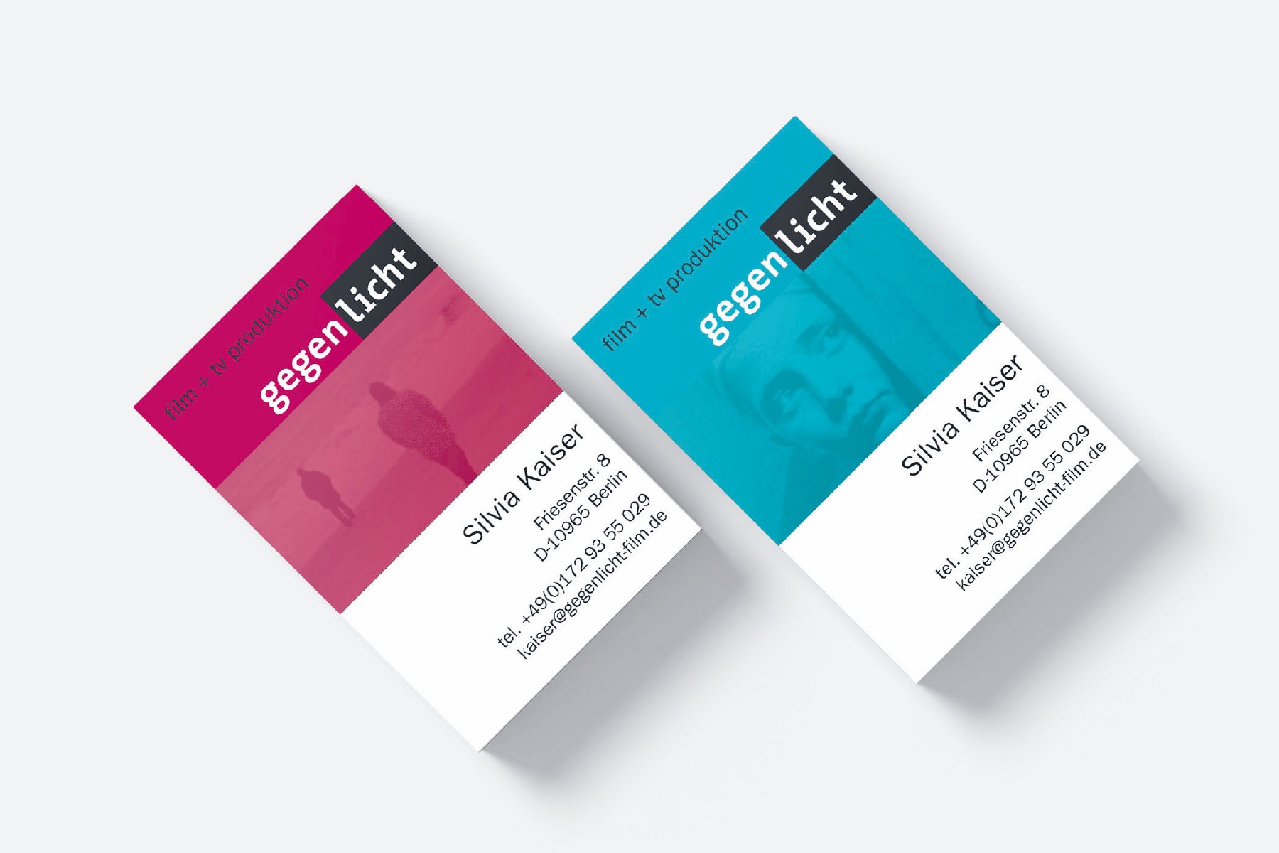 hans schumacher projektgrafik