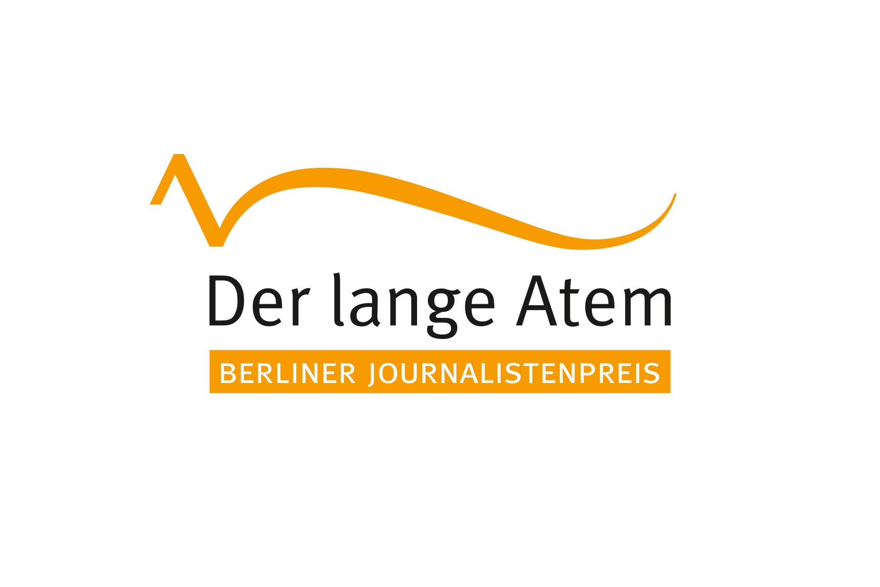 hans schumacher projektgrafik