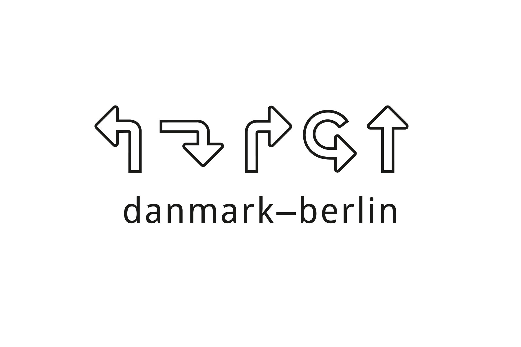 hans schumacher projektgrafik