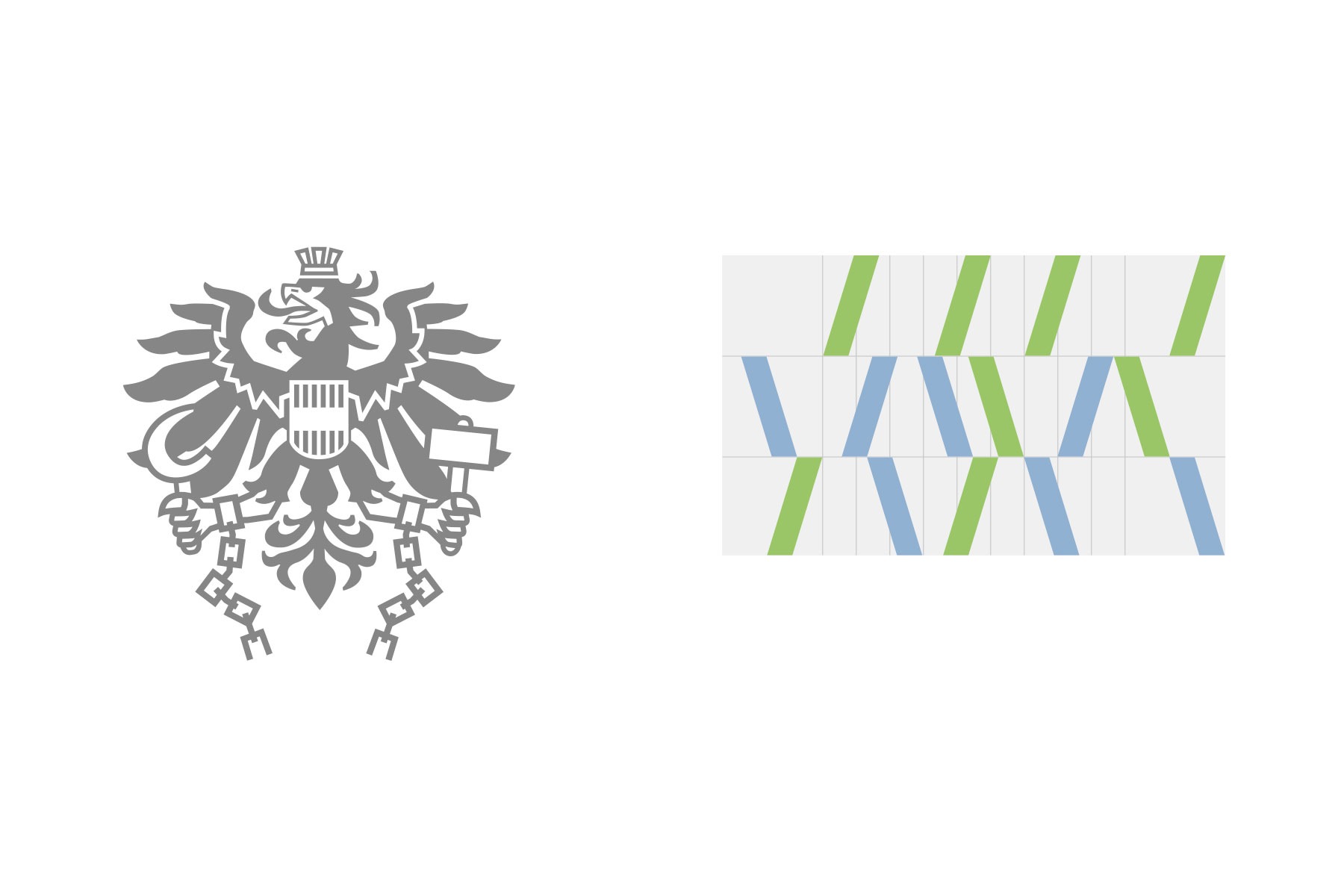 hans schumacher projektgrafik