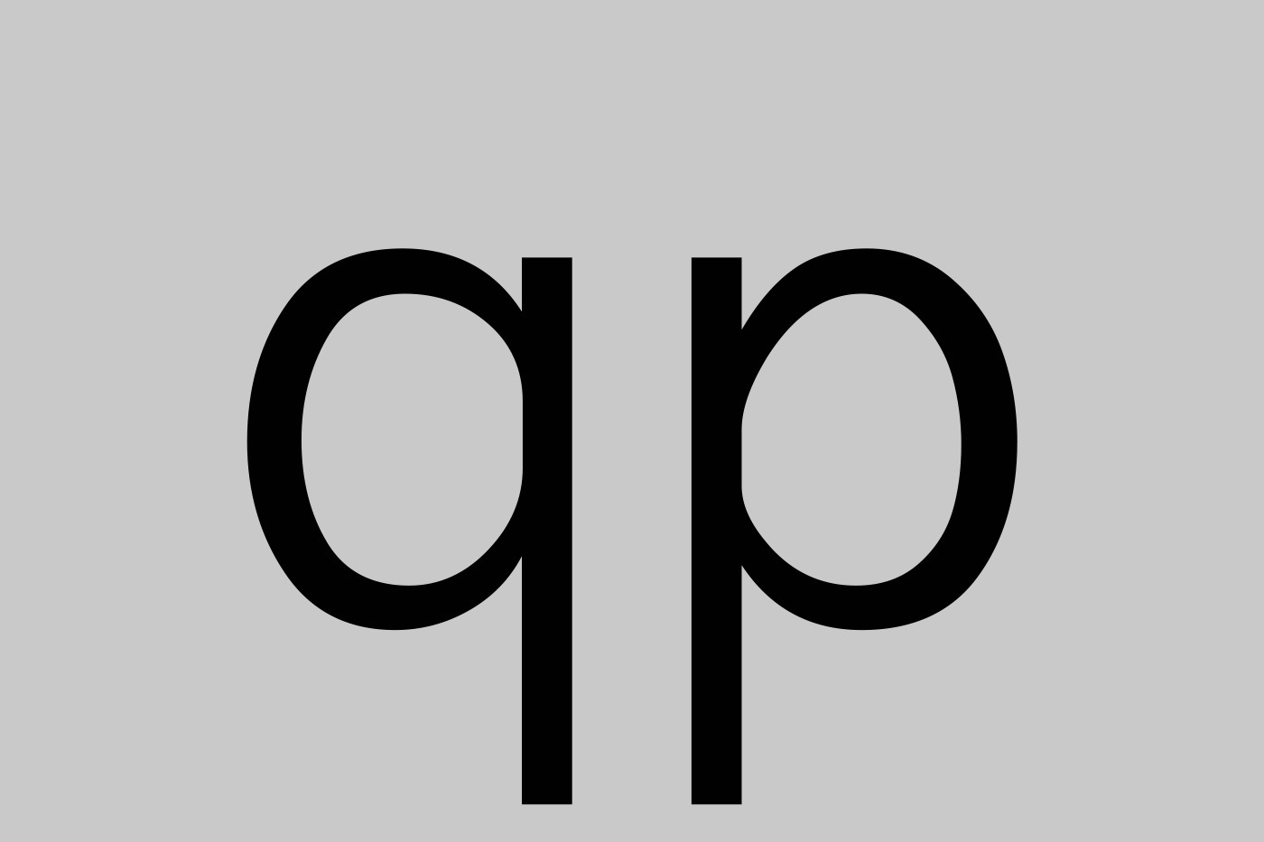 hans schumacher projektgrafik