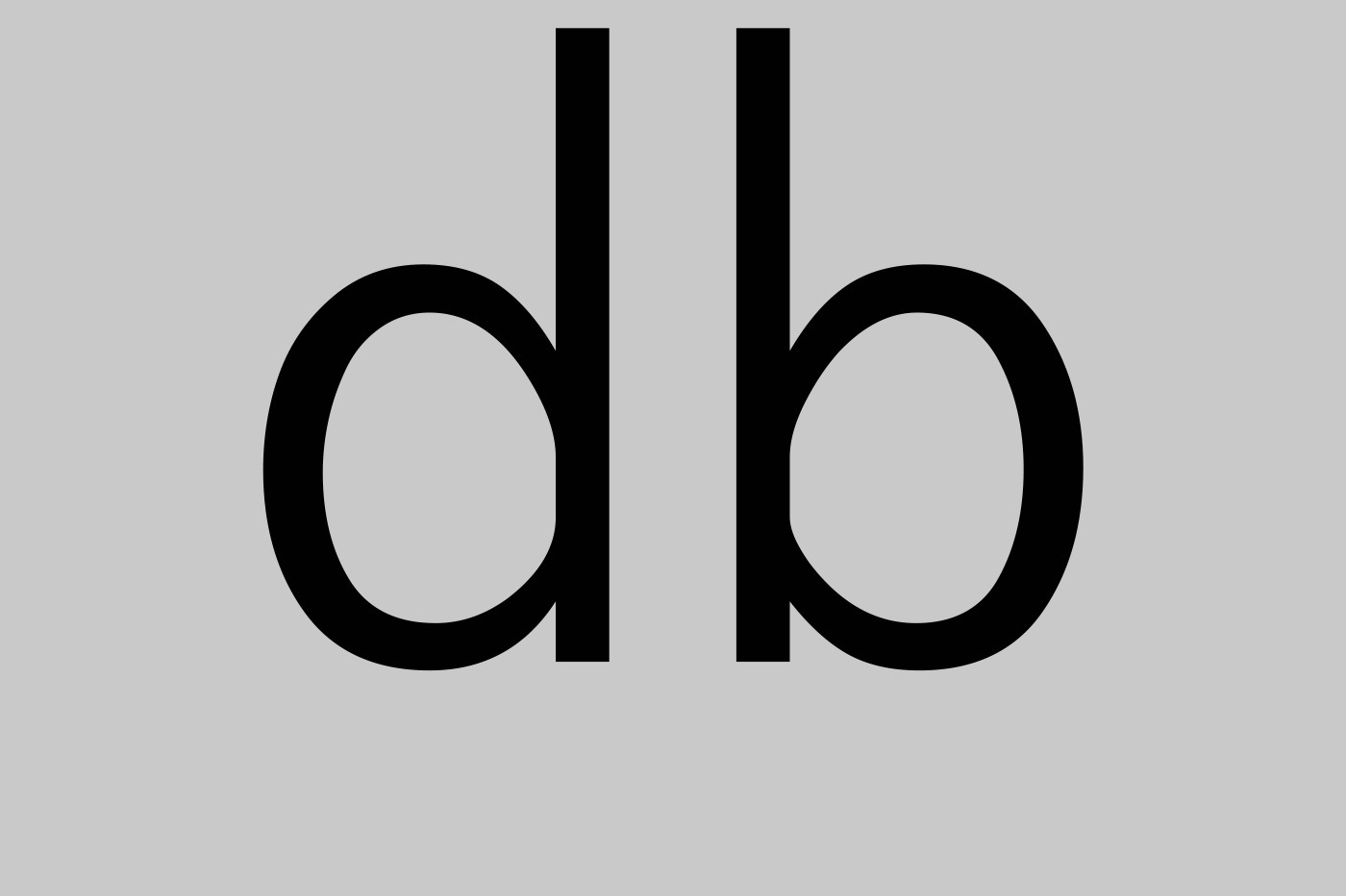 hans schumacher projektgrafik