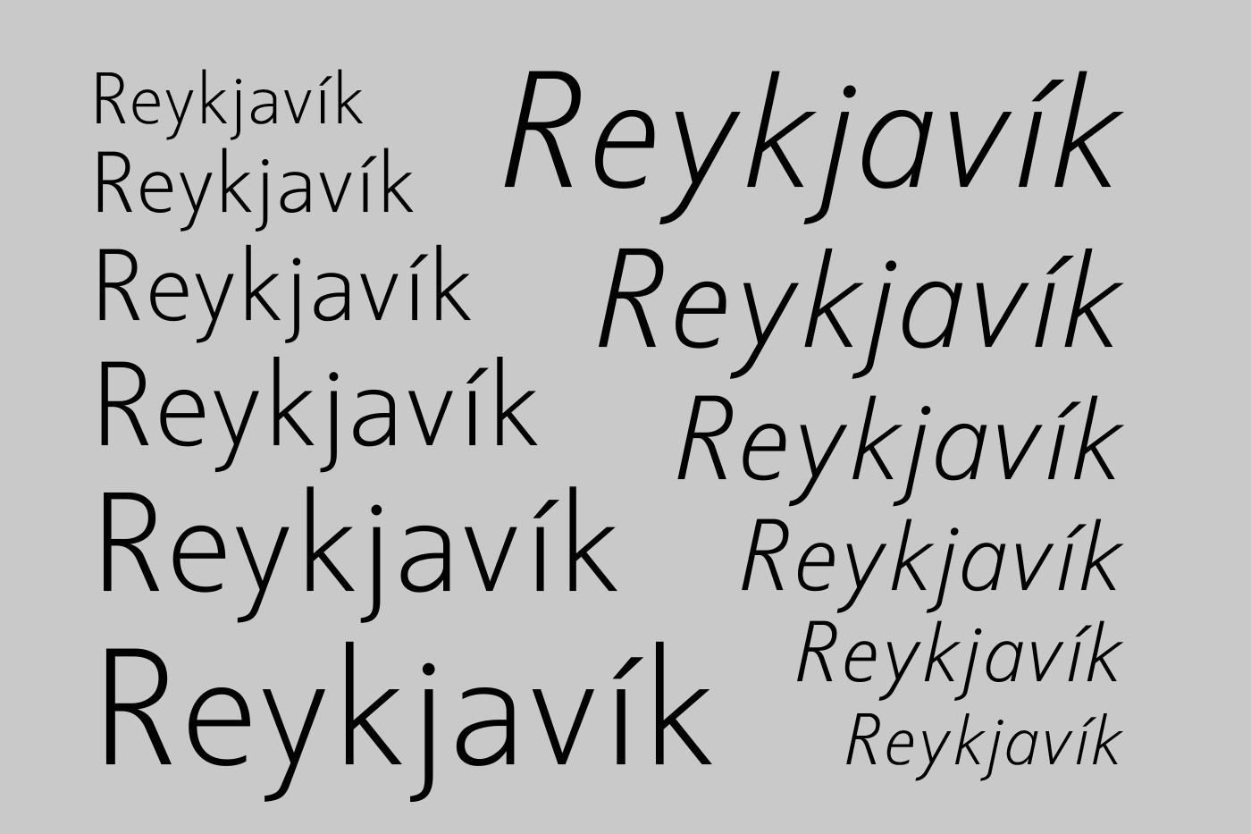 hans schumacher projektgrafik