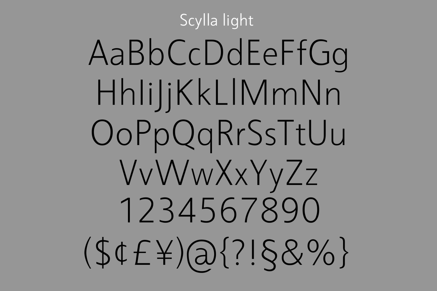 hans schumacher projektgrafik