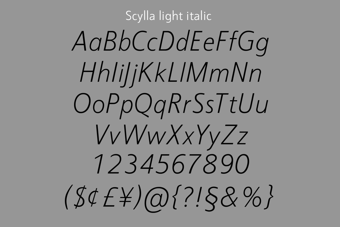 hans schumacher projektgrafik