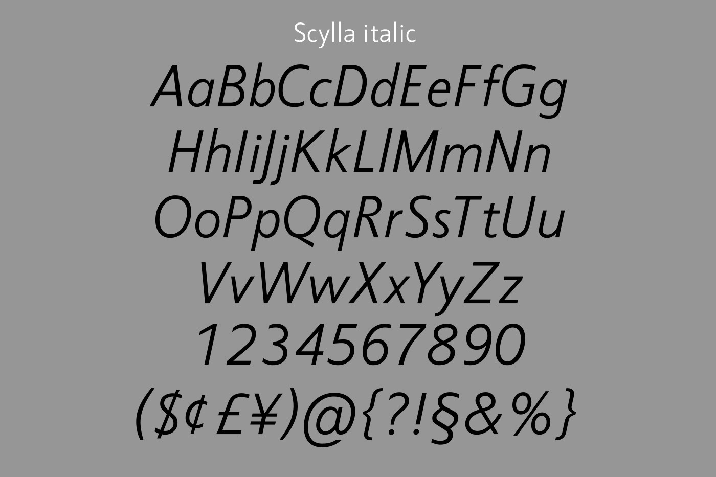 hans schumacher projektgrafik