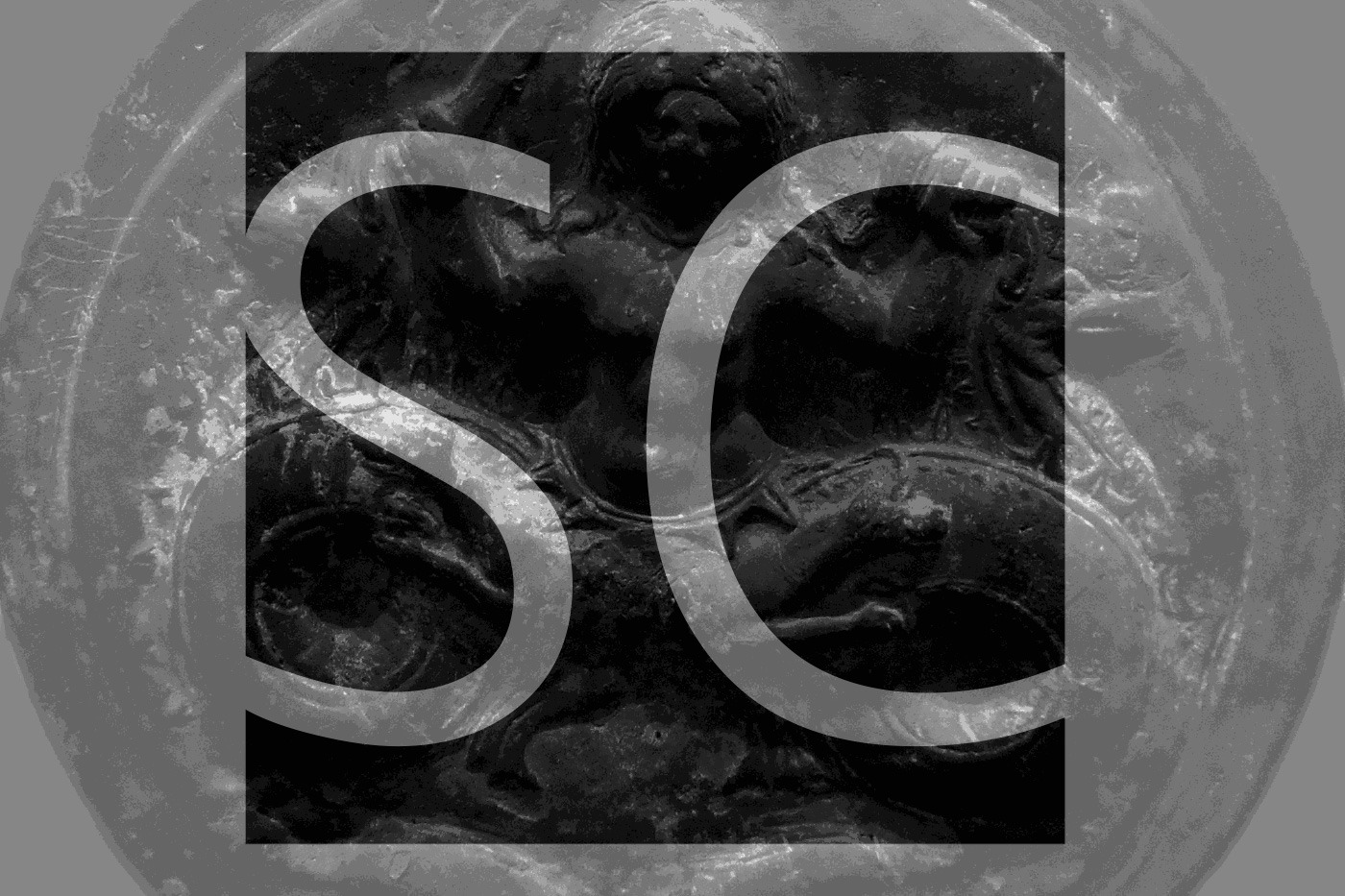 hans schumacher projektgrafik