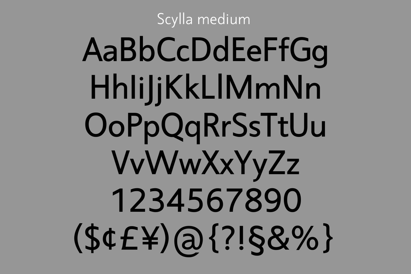 hans schumacher projektgrafik