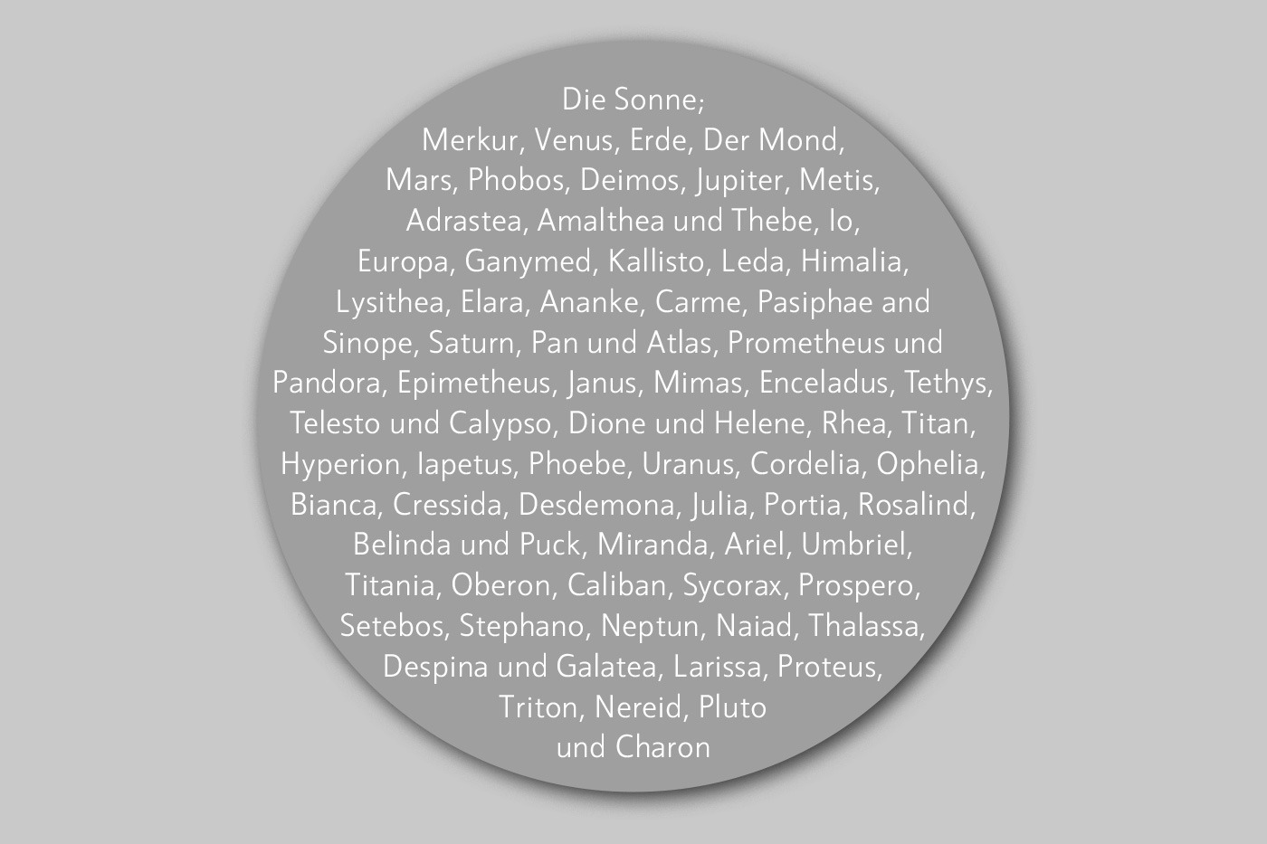 hans schumacher projektgrafik