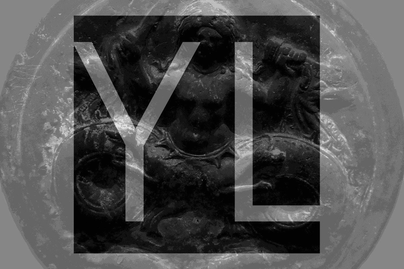 hans schumacher projektgrafik