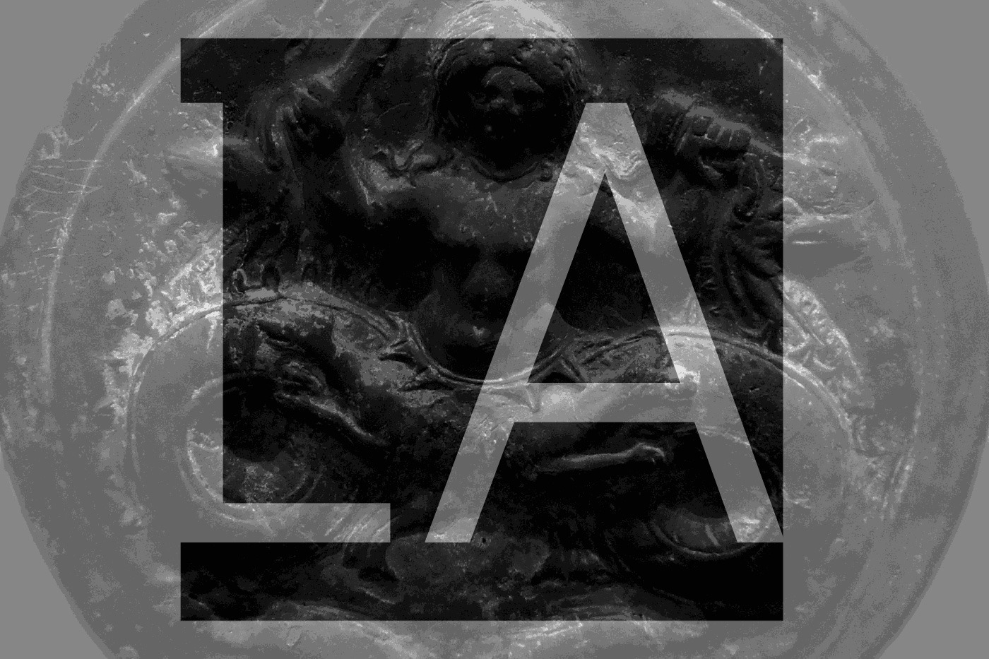 hans schumacher projektgrafik