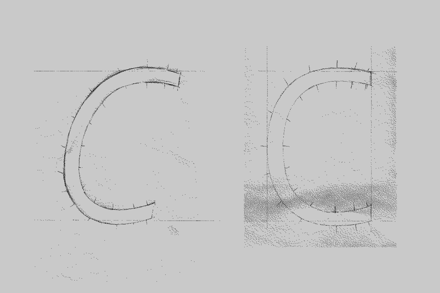 hans schumacher projektgrafik