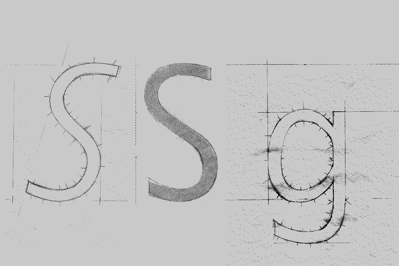 hans schumacher projektgrafik