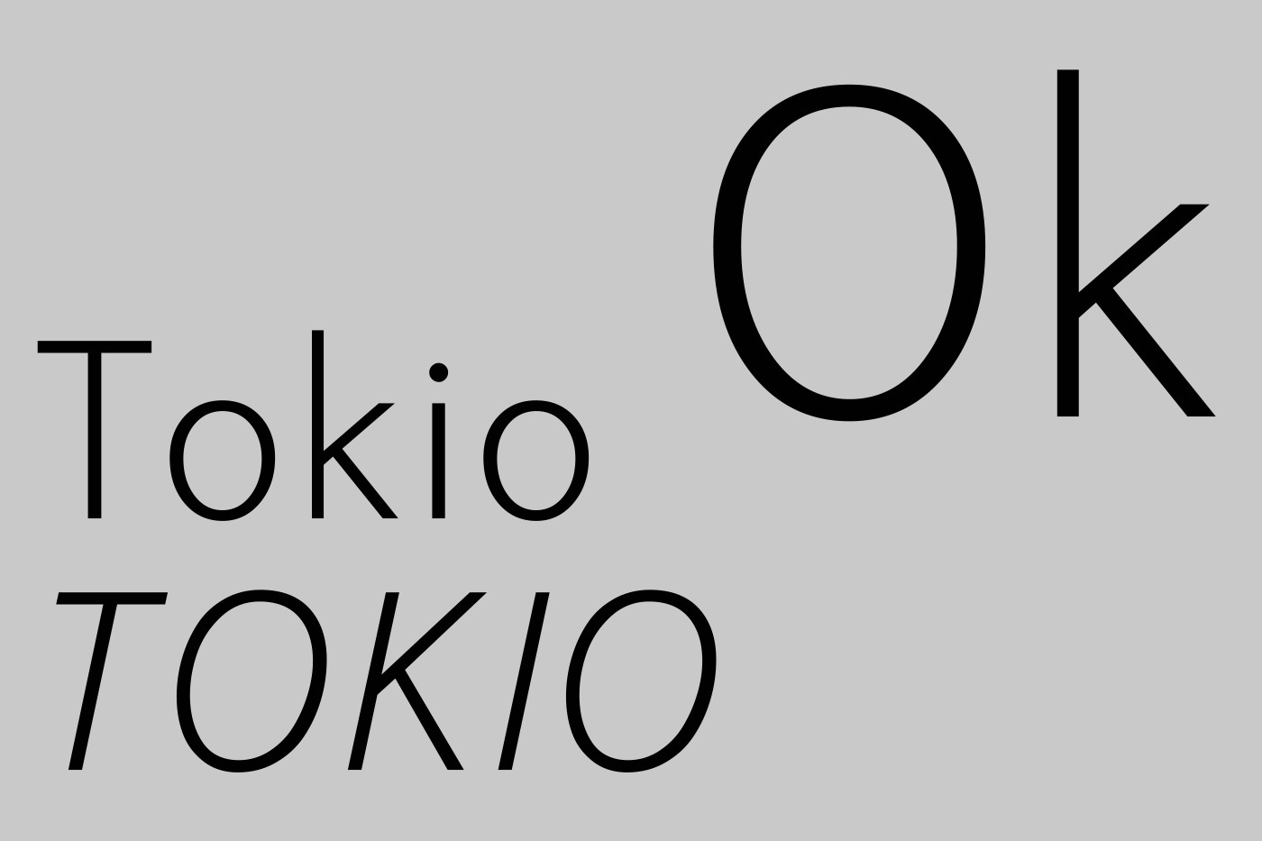 hans schumacher projektgrafik