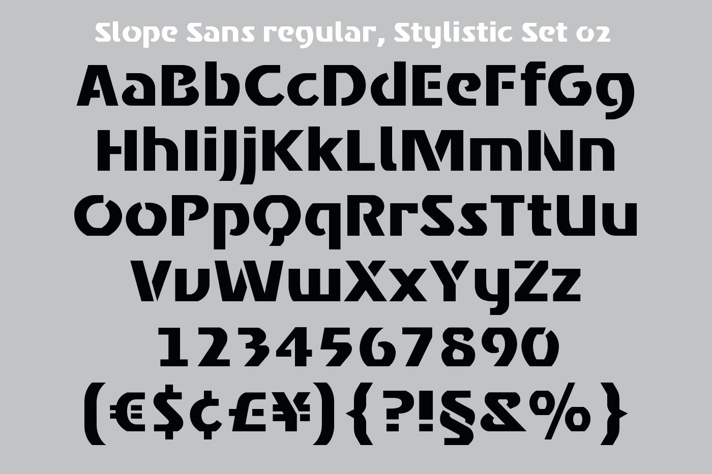 hans schumacher projektgrafik