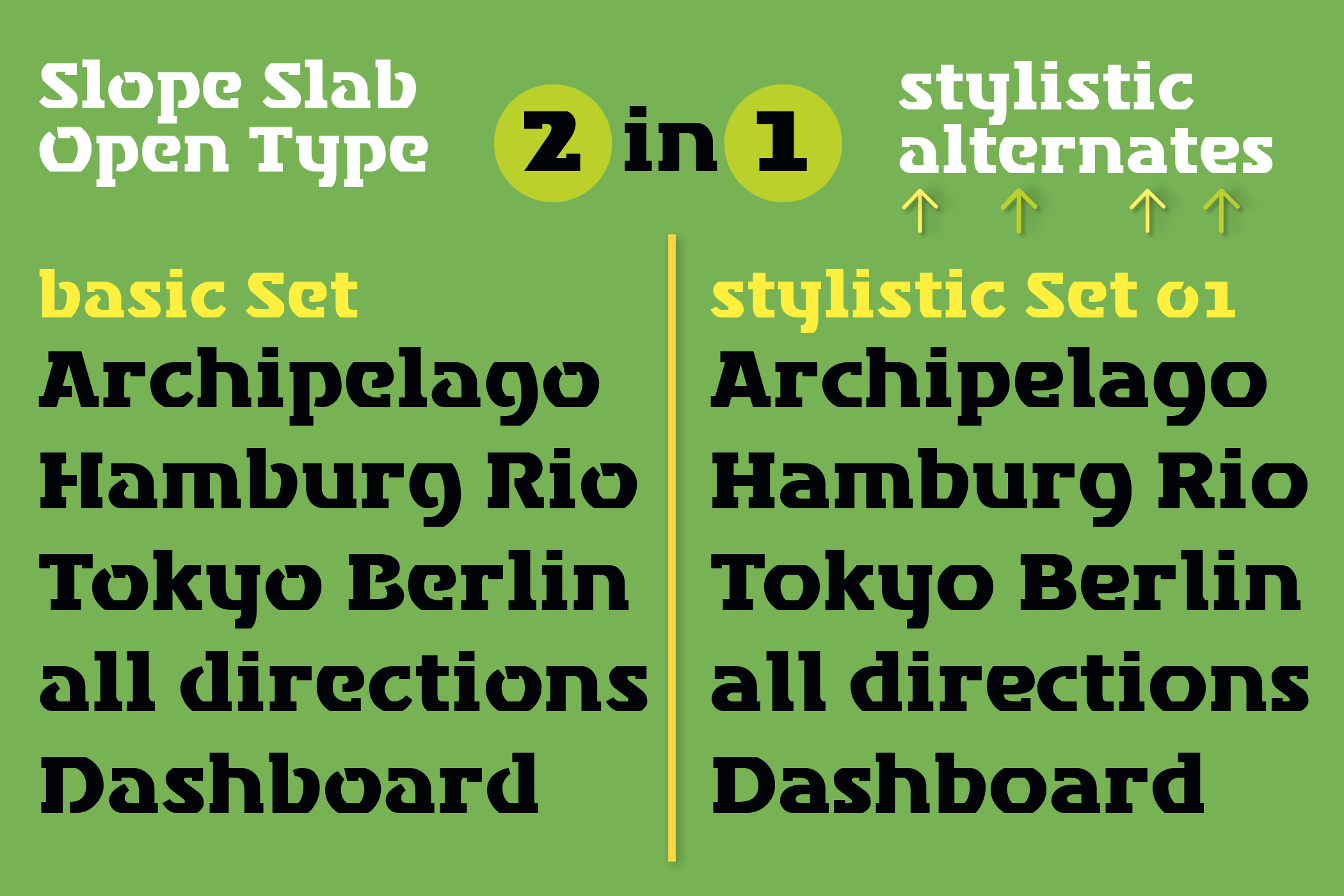 hans schumacher projektgrafik