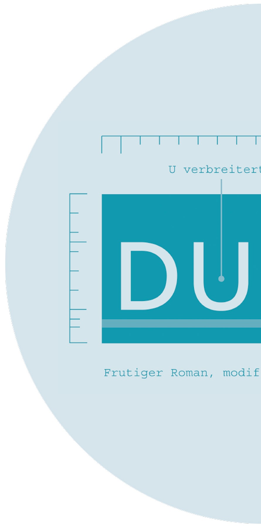 hans schumacher projektgrafik