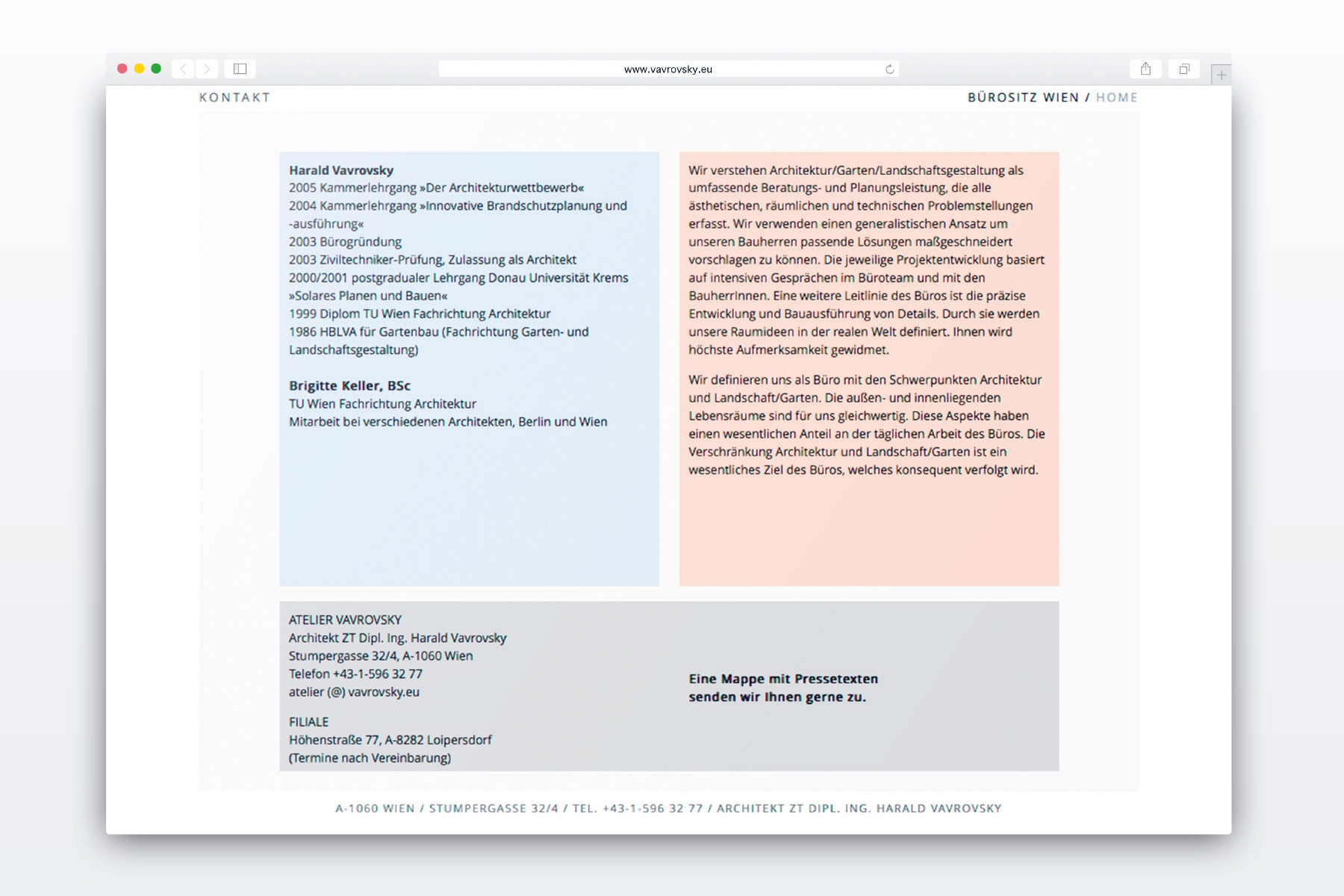 hans schumacher projektgrafik
