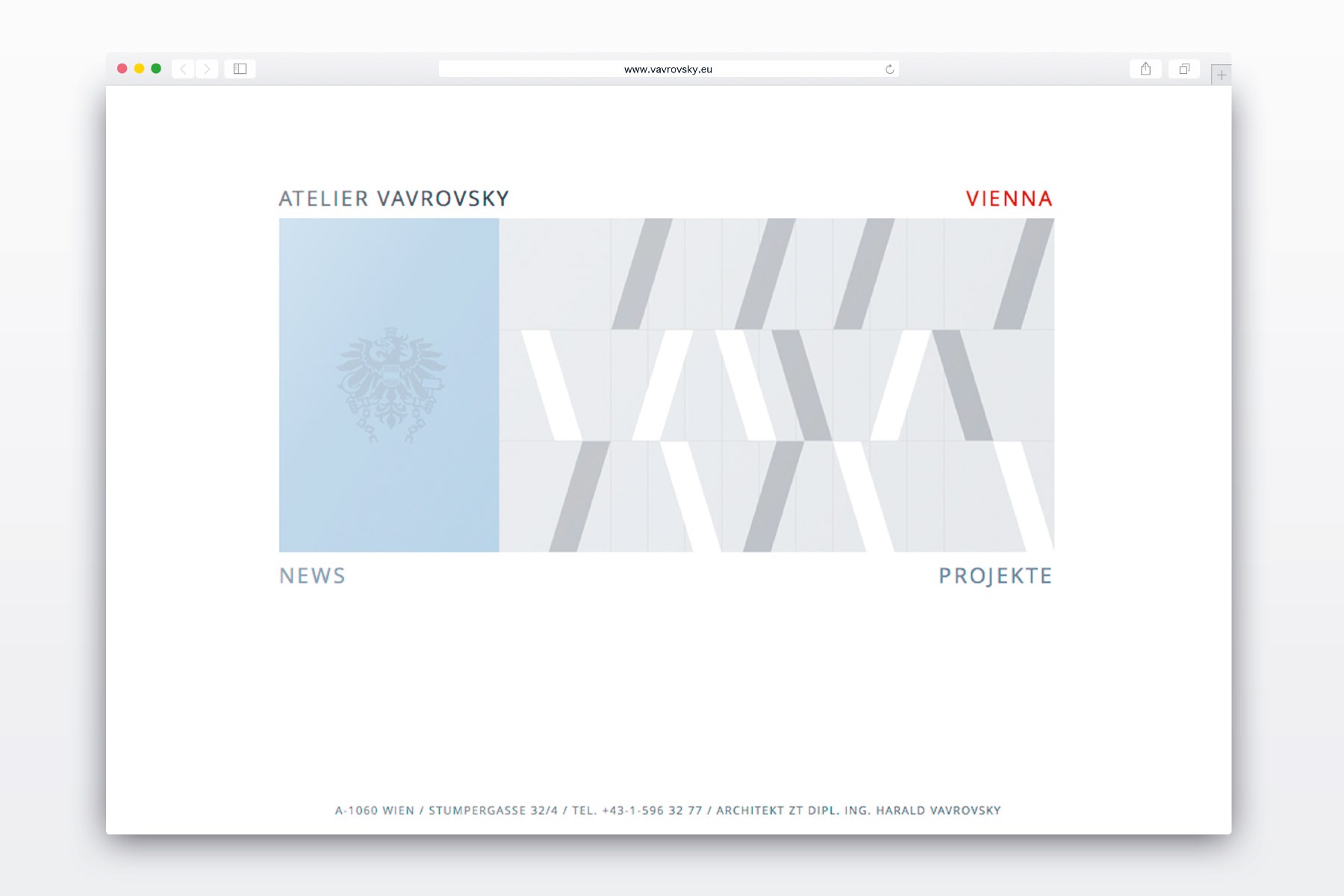 hans schumacher projektgrafik