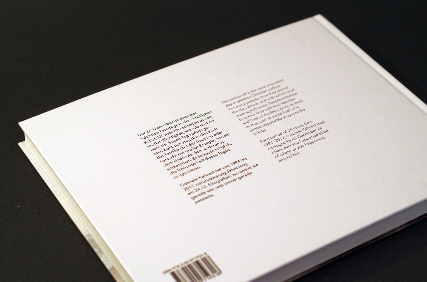 hans schumacher projektgrafik