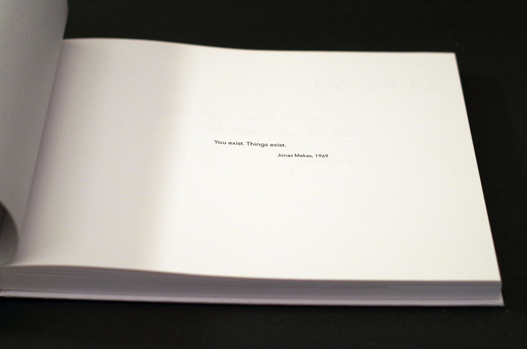 hans schumacher projektgrafik