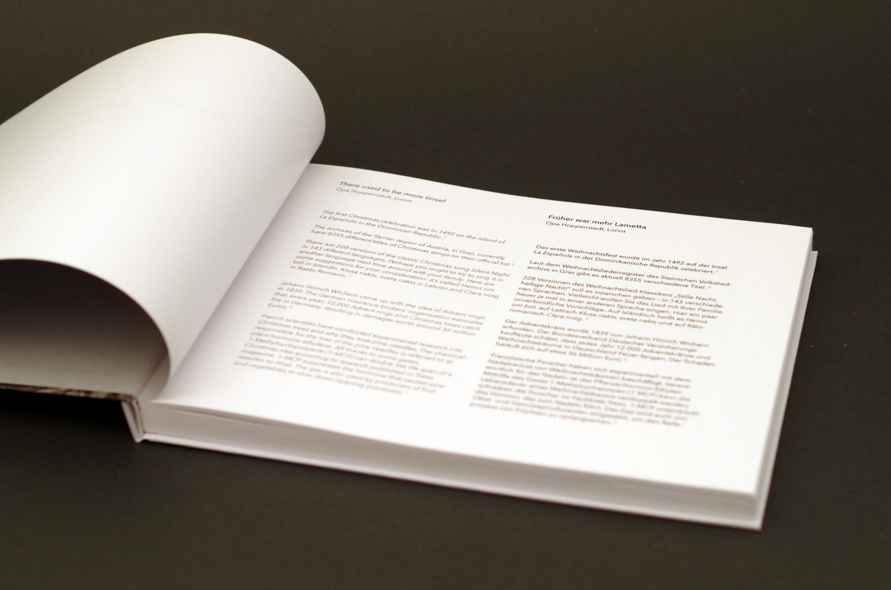 hans schumacher projektgrafik