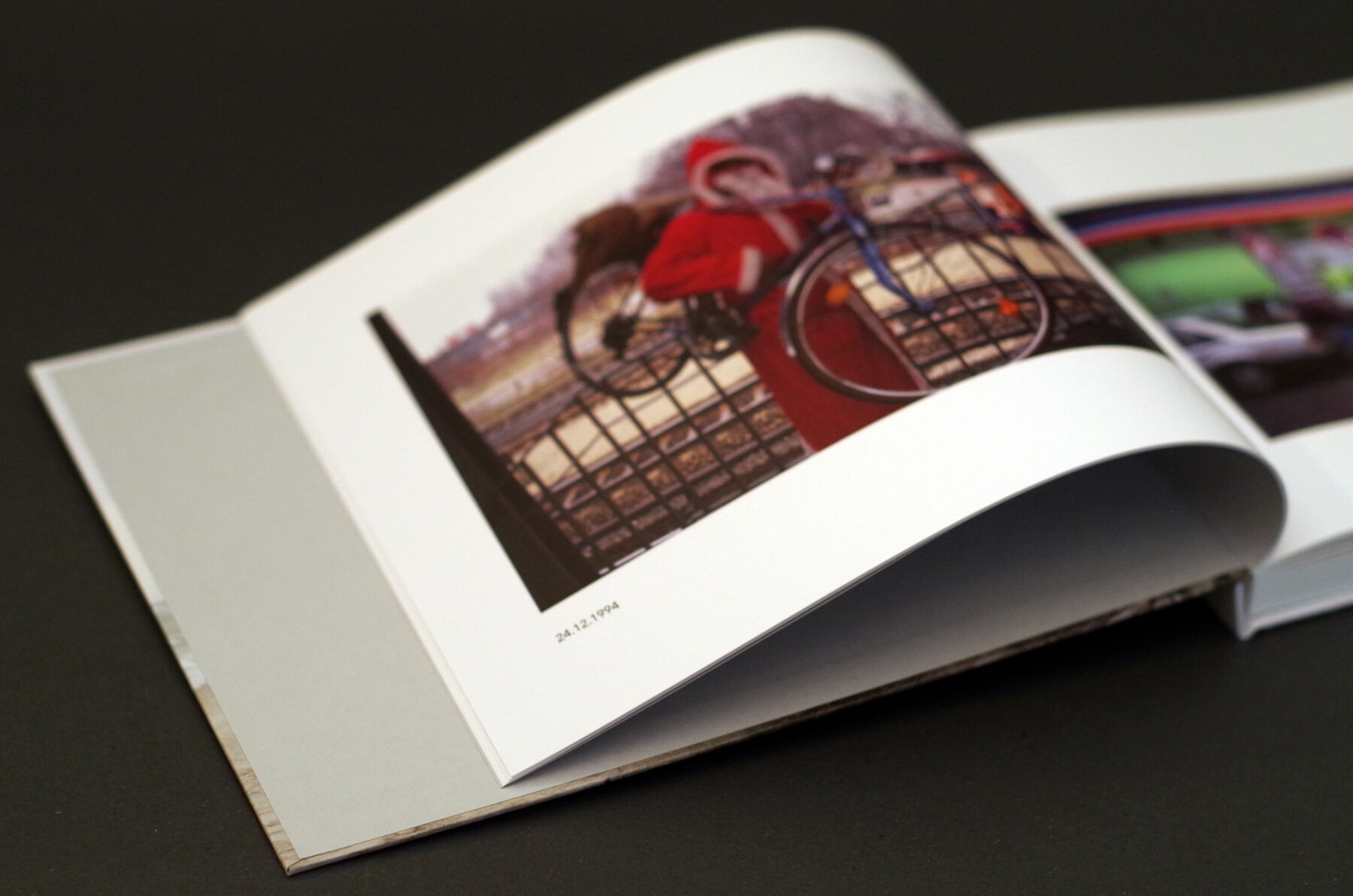 hans schumacher projektgrafik