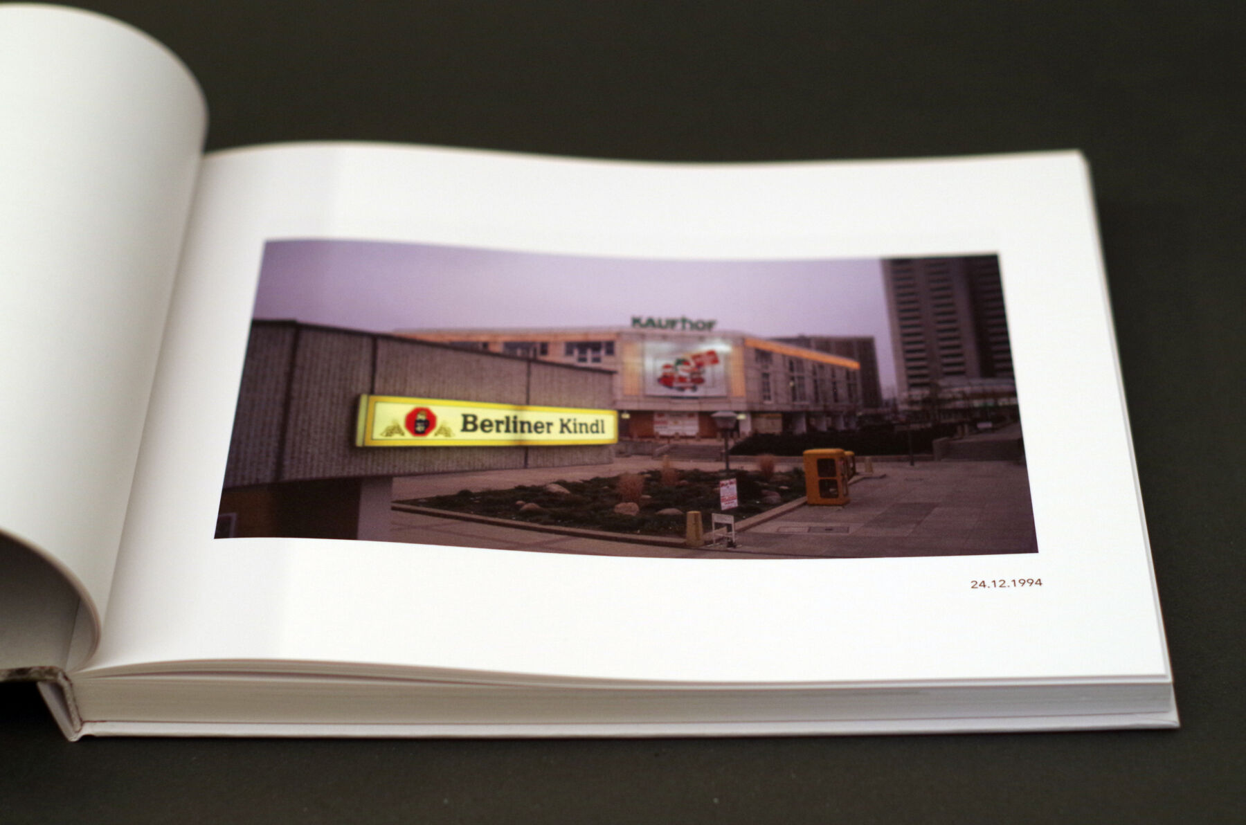 hans schumacher projektgrafik