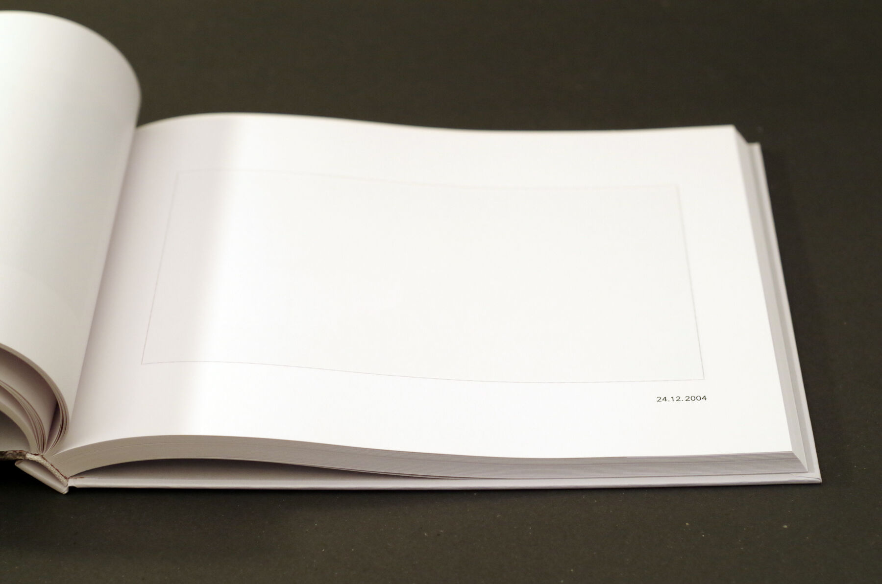 hans schumacher projektgrafik