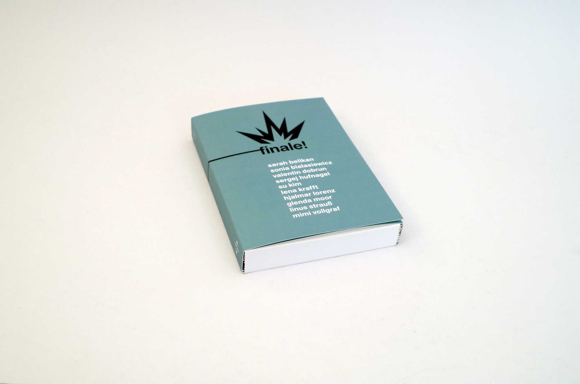 hans schumacher projektgrafik