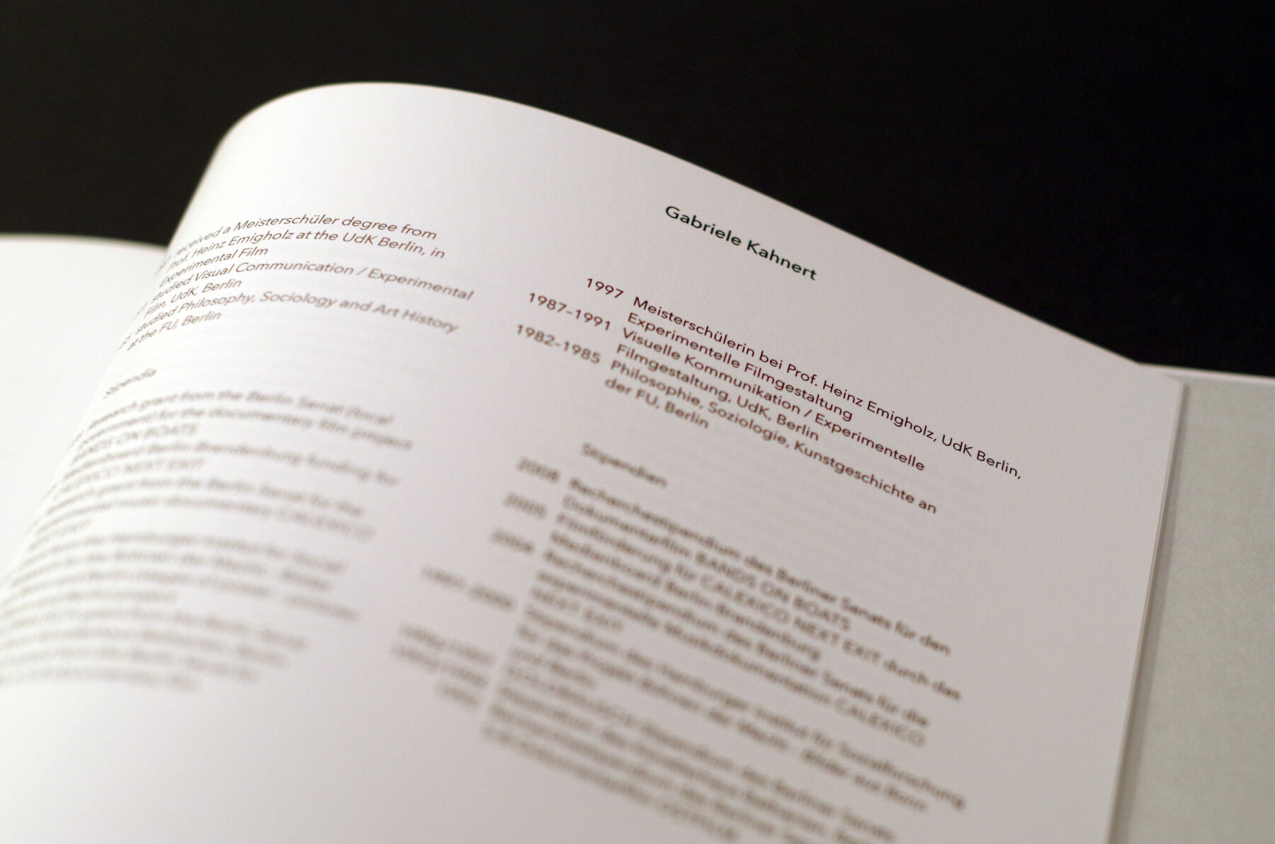hans schumacher projektgrafik