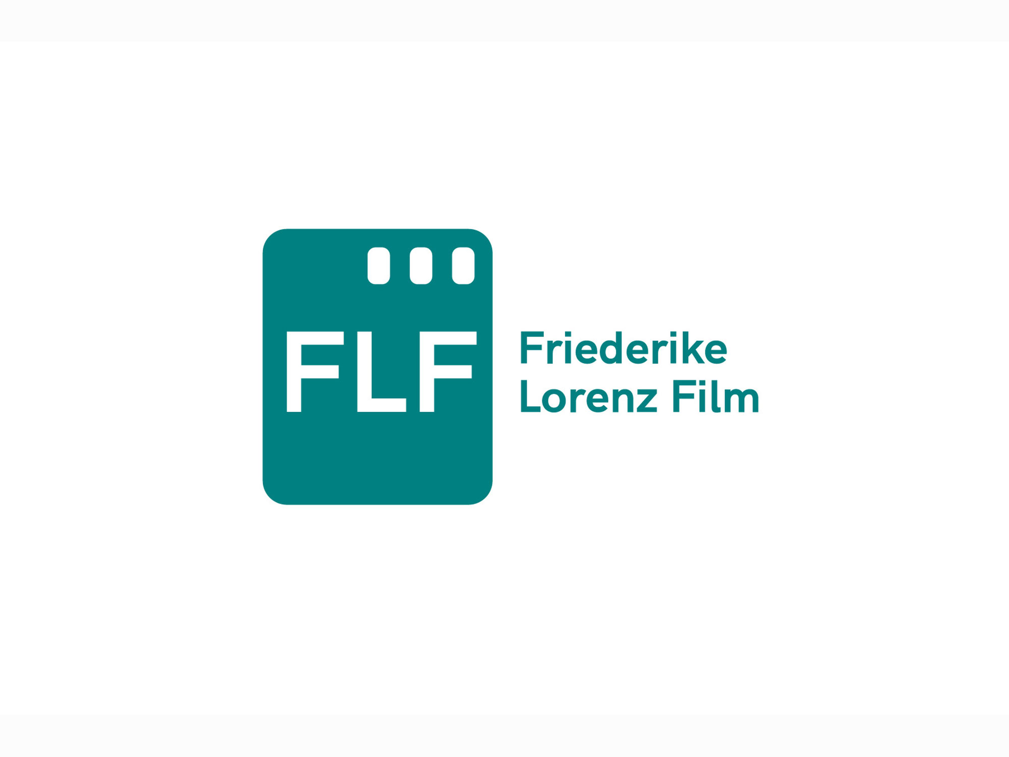 hans schumacher projektgrafik