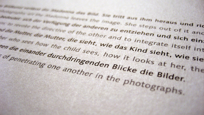  hans schumacher projektgrafik